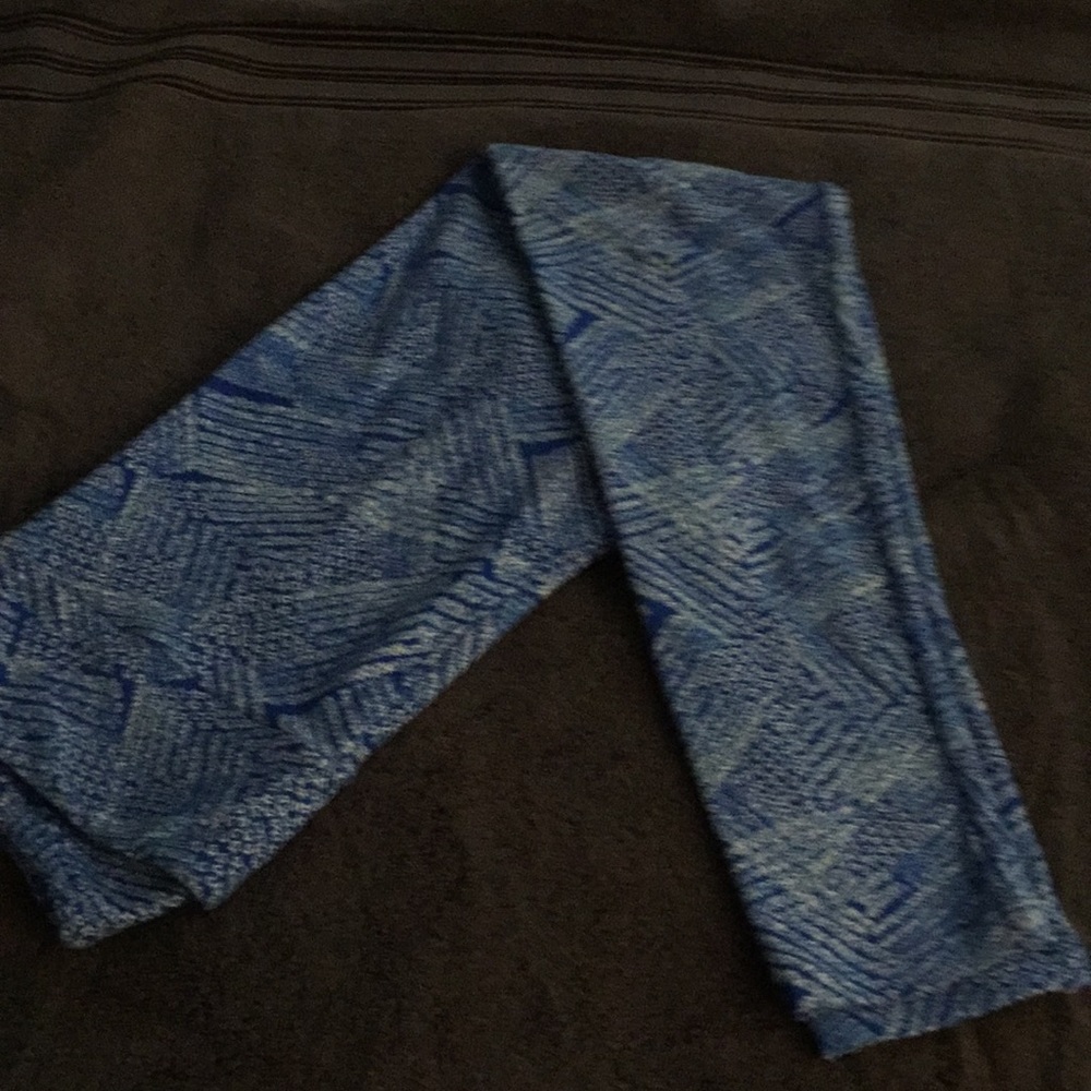 Leggings